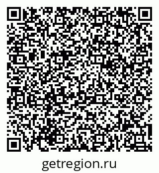 79062098579