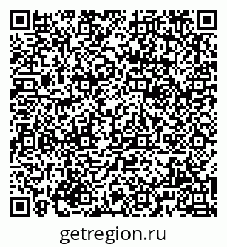 79062098585