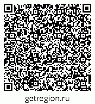 79062098588
