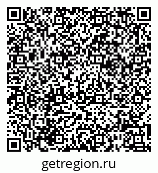 79062098590
