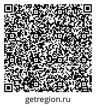 79062098594