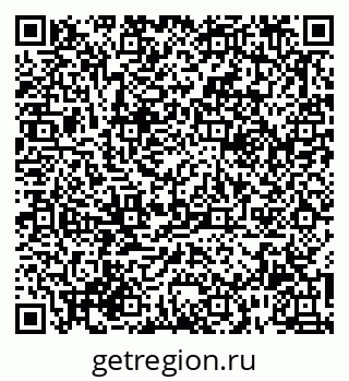 79062098595