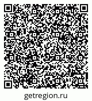 79062098598