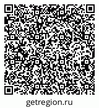 79062098599