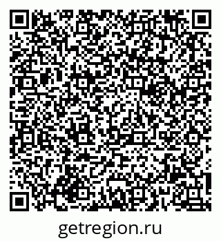 79062098601