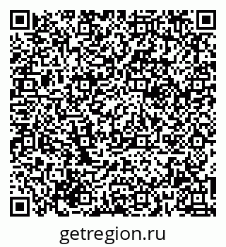 79062098605