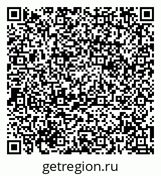 79062098607
