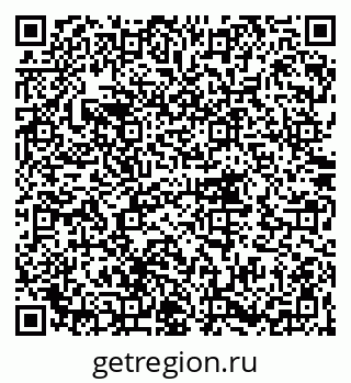 79062098609