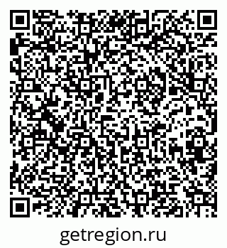 79062098617