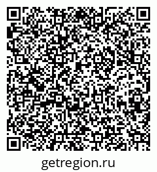 79062098620
