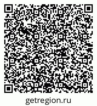 79062098623