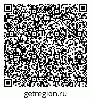 79062098628