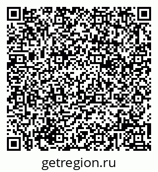 79062098634
