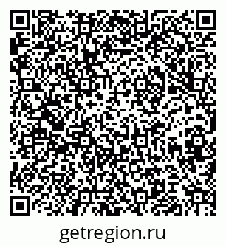 79062098636