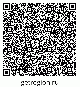 79062098637