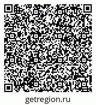 79062098638