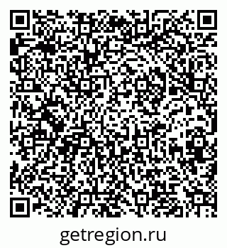 79062098639