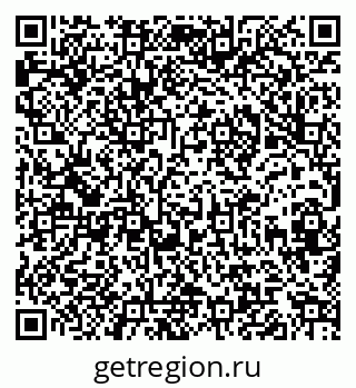 79062098643