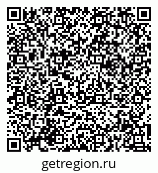 79062098647
