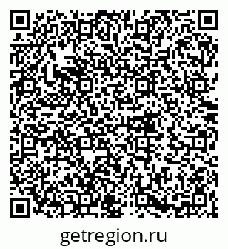79062098649