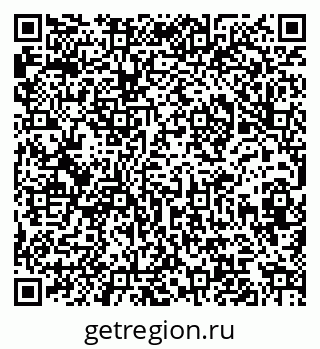 79062098652