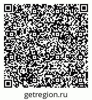 79062098655