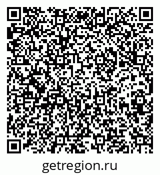 79062098665