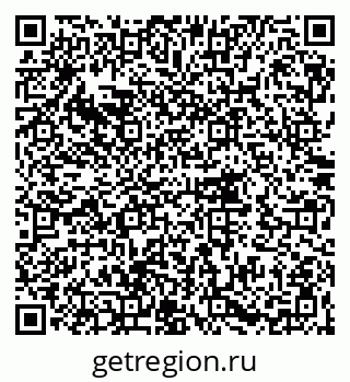 79062098666