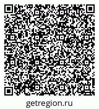 79062098669