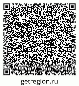 79062098672