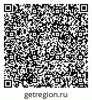 79062098673