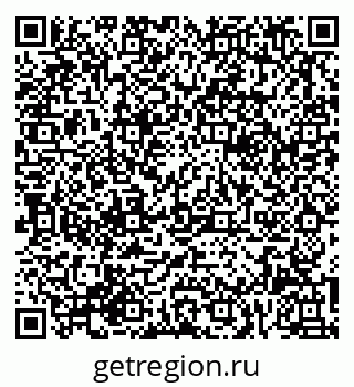 79062098674