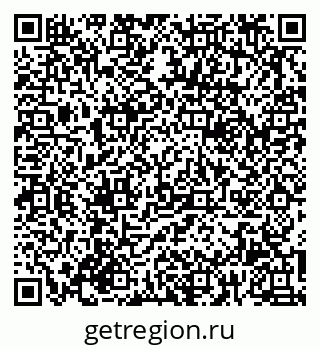 79062098675