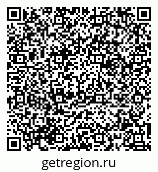 79062098681