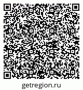 79062098689