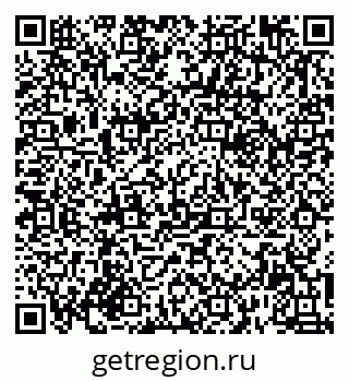 79062098693