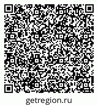 79062098694