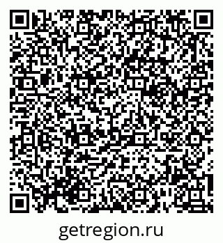 79062098695