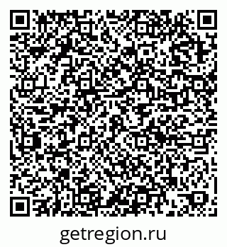 79062098696