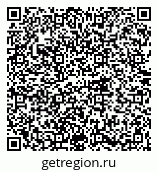 79062098700