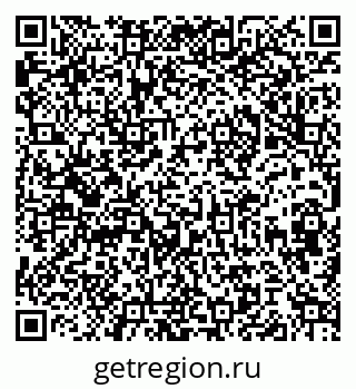 79062098701