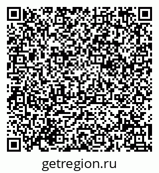 79062098702