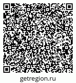 79062098703