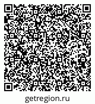 79062098704