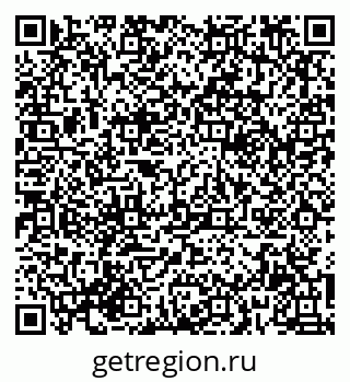 79062098707