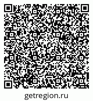 79062098708