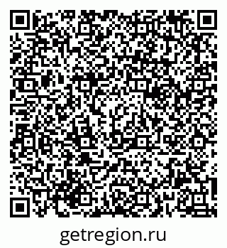 79062098709
