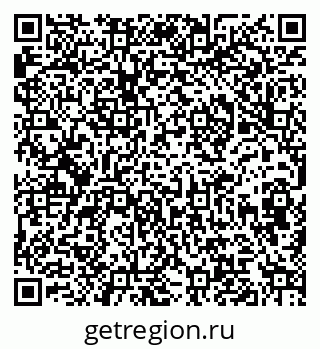 79062098710