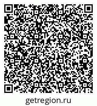 79062098711