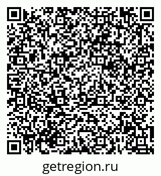 79062098713